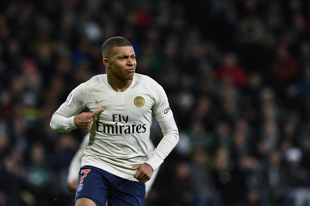 欧洲股市因贸易利好和稳健财报而上涨 彪马股价走强